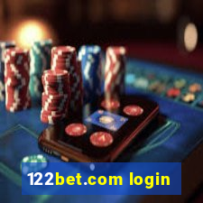 122bet.com login